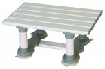 Bath Seat